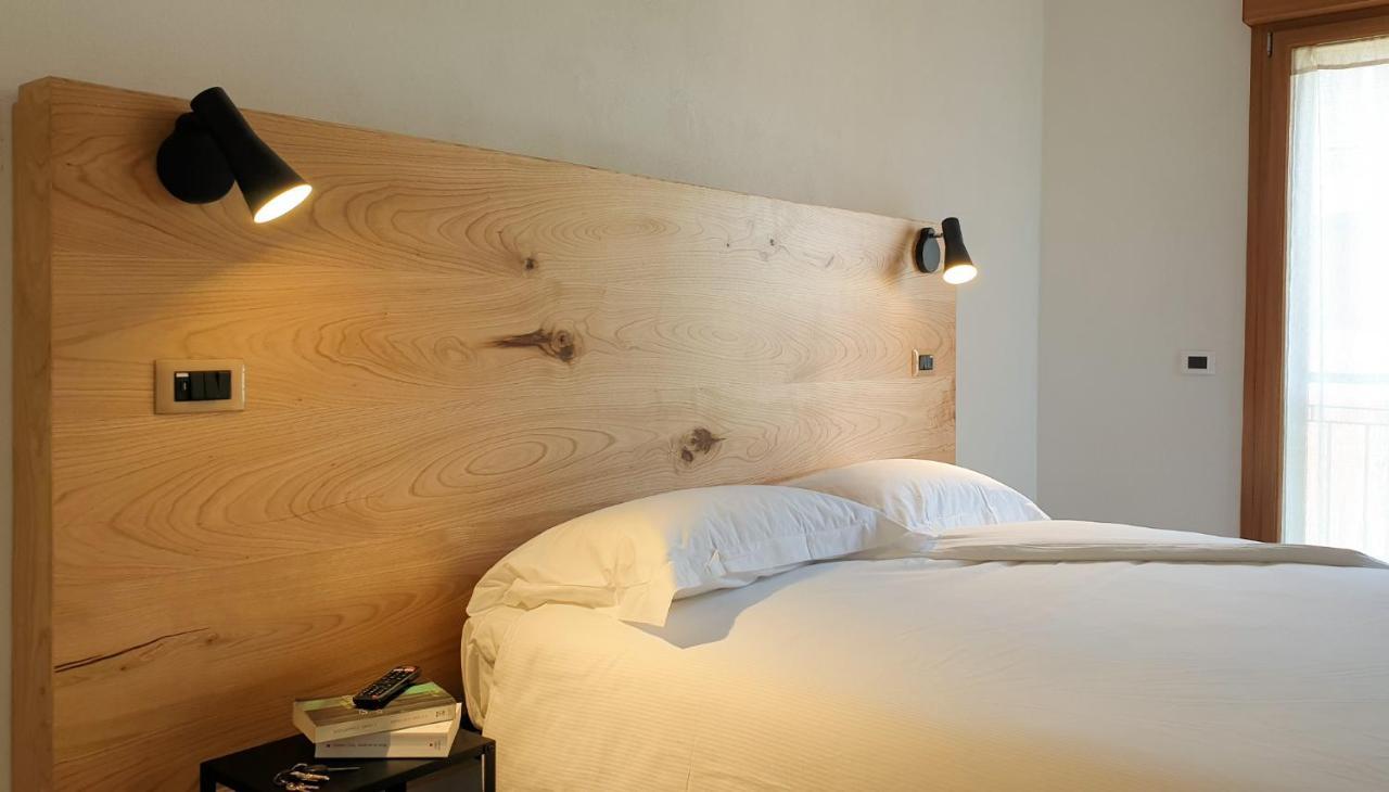 Anima Franca Bed And Breakfast グレーヴェ・イン・キアンティ エクステリア 写真