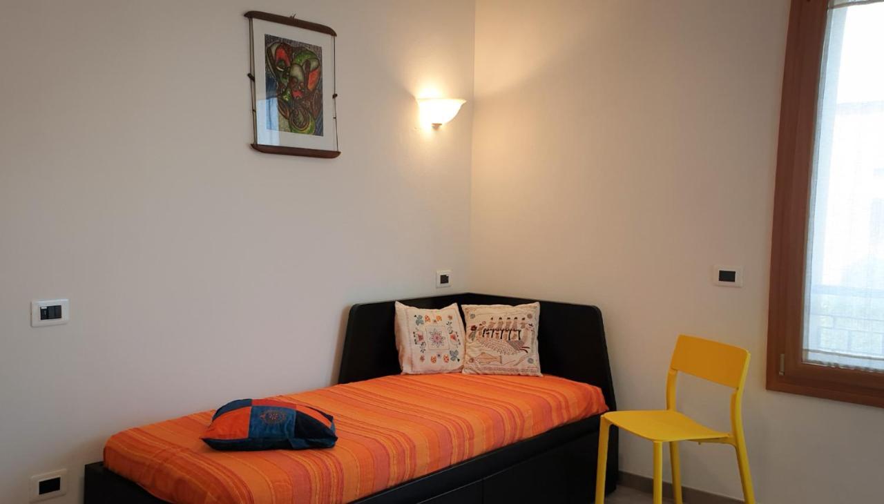 Anima Franca Bed And Breakfast グレーヴェ・イン・キアンティ エクステリア 写真